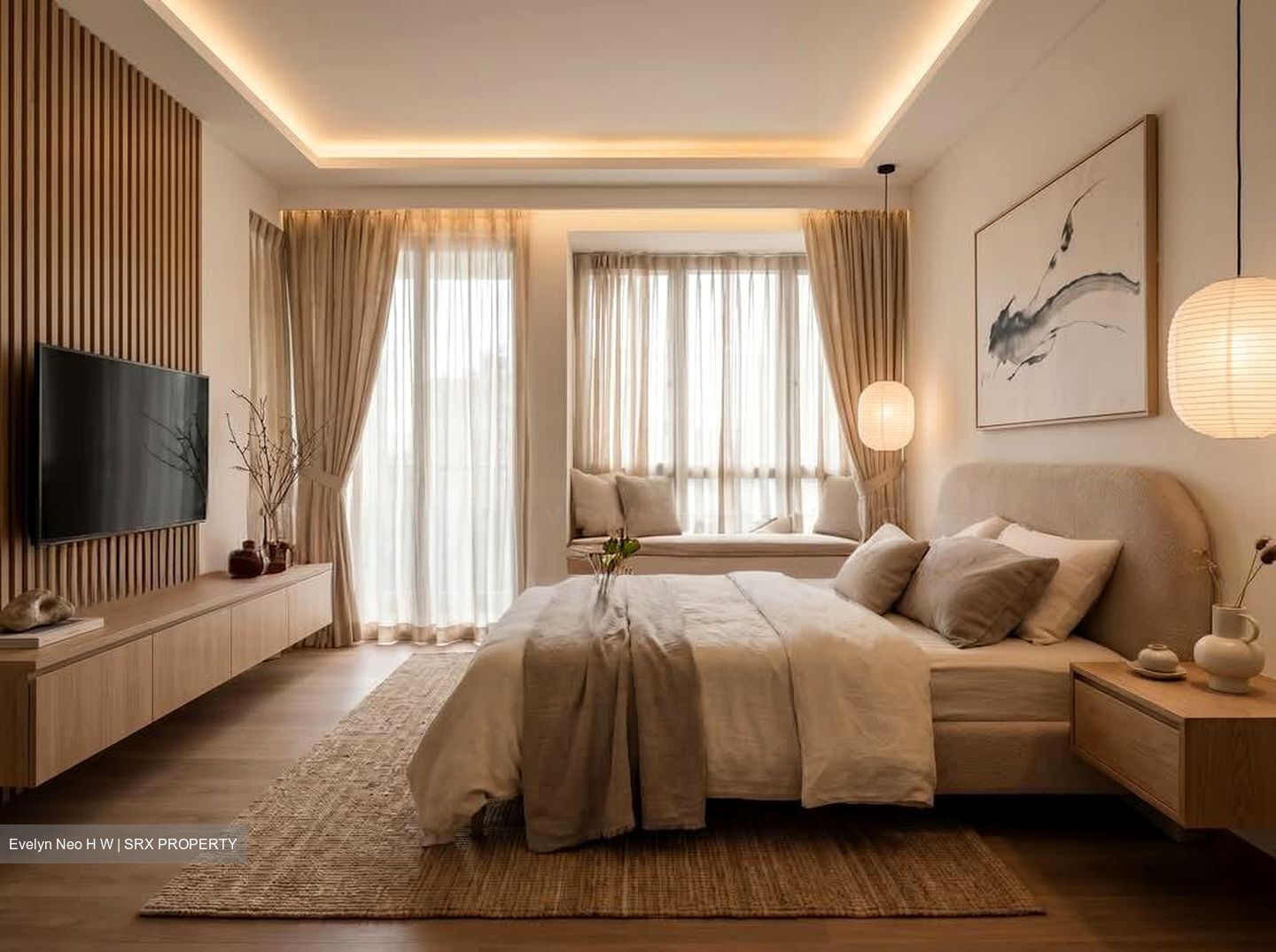 Tanamera Crest (D16), Condominium #563045331